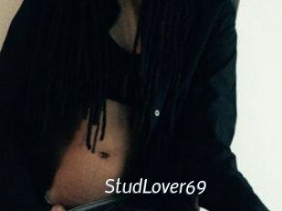 StudLover69