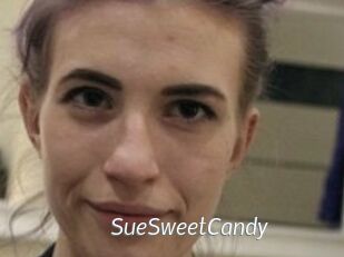 Sue_Sweet_Candy