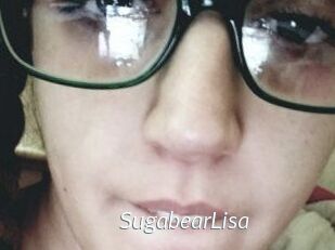 SugabearLisa