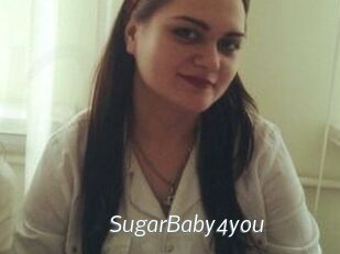 SugarBaby4you