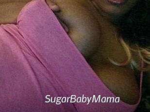 SugarBabyMama