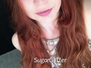 SugarGlitter