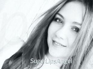 SugarLipsAngel