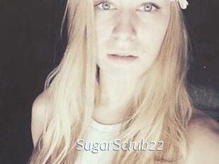 SugarScrub22