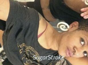 Sugar_Stroke