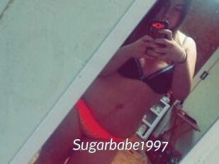 Sugarbabe1997