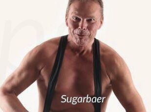 Sugarbaer