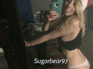 Sugarbear97