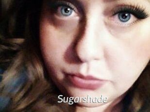 Sugarshade