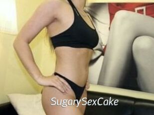 Sugary_SexCake