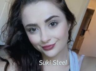 Suki_Steel