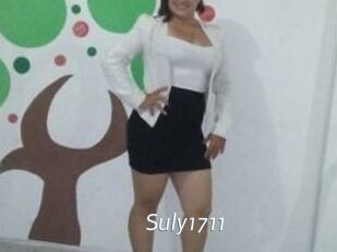 Suly1711