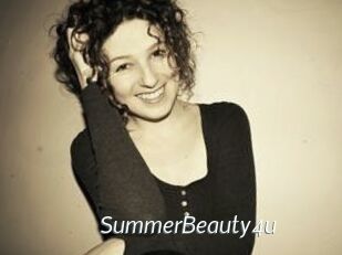 SummerBeauty4u