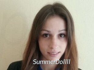 SummerDollll