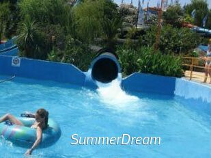 SummerDream