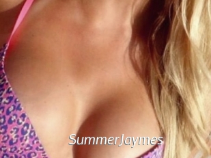 SummerJaymes