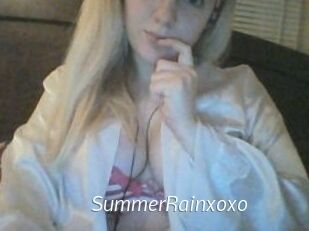 SummerRainxoxo