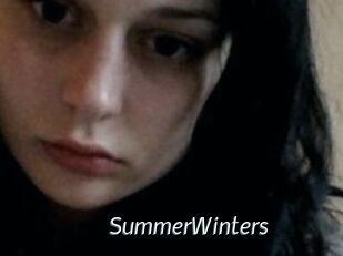 Summer_Winters