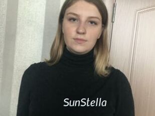 SunStella