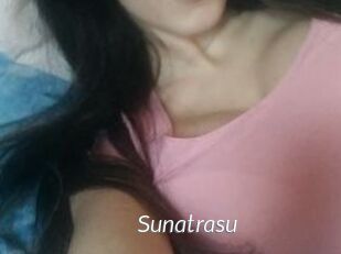 Sunatrasu