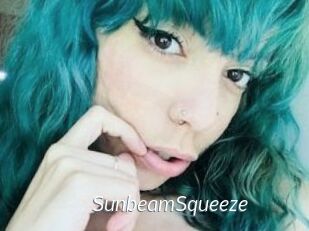 SunbeamSqueeze