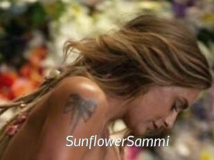 SunflowerSammi