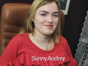 SunnyAudrey