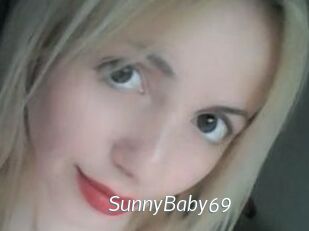 SunnyBaby69