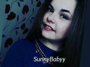 SunnyBabyy