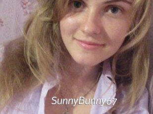 SunnyBunny67