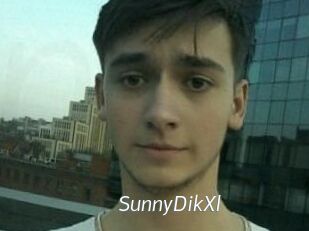 Sunny_DikXl