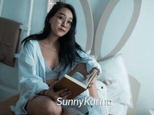 SunnyKarina