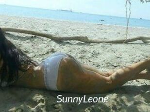 Sunny_Leone