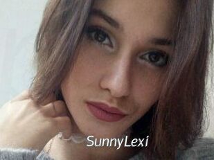 SunnyLexi