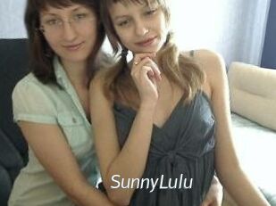 SunnyLulu