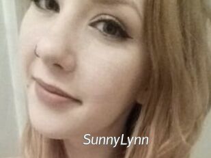 SunnyLynn