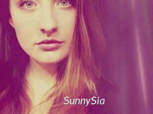 SunnySia