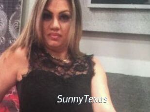 SunnyTexas