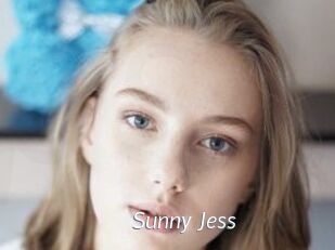 Sunny_Jess