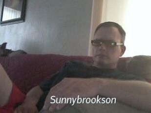 Sunnybrookson