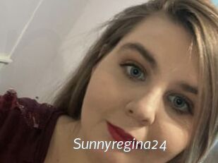 Sunnyregina24