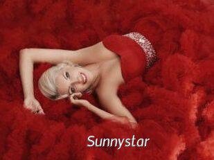 Sunnystar