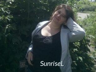 SunriseL_