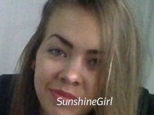 Sunshine_Girl_