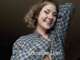 Sunshine_Linn