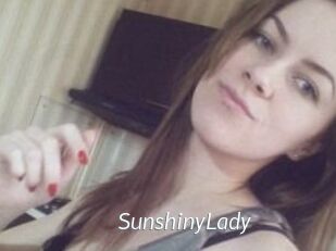 Sunshiny_Lady