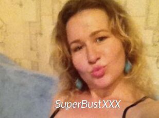 Super_BustXXX