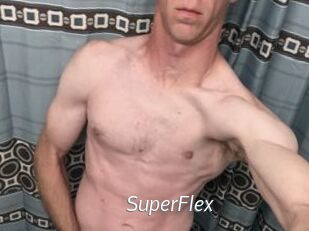 SuperFlex