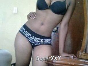 Super_XXX