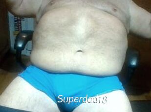 Superdad18